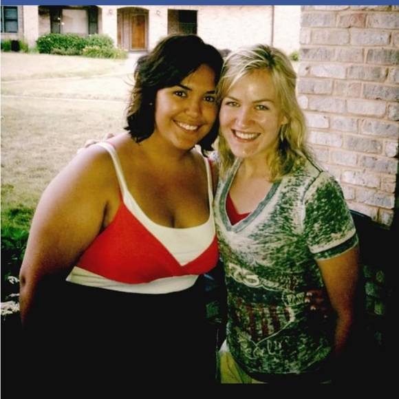 Meet your Posher, Linnea - Picture 6 of 14